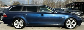 BMW 530 3.0D 235HP XDRIVE NAVI - 6000 € / 11734.98 лв. - 29379891 4