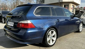 BMW 530 3.0D 235HP XDRIVE NAVI - 6000 € / 11734.98 лв. - 29379891 5
