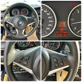 BMW 530 3.0D 235HP XDRIVE NAVI - 6000 € / 11734.98 лв. - 29379891 14