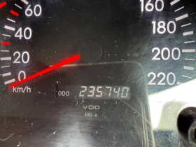 Toyota Corolla 2.0 D4D  - 2300 € / 4498.41 лв. - 84667316 9