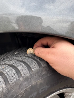 Toyota Corolla 2.0 D4D  - 2300 € / 4498.41 лв. - 84667316 15