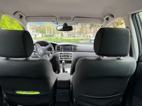 Toyota Corolla 2.0 D4D  - 2300 € / 4498.41 лв. - 84667316 3