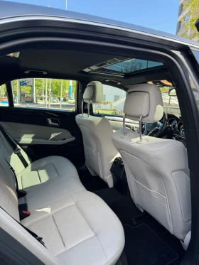Mercedes-Benz E 250 | Mobile.bg � ����� ������ 7