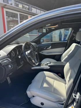 Mercedes-Benz E 250 | Mobile.bg � ����� ������ 12