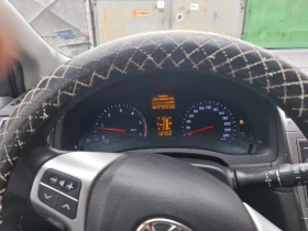 Toyota Avensis 2.0 D-4D 124 �.�. | Mobile.bg � ����� ������ 13