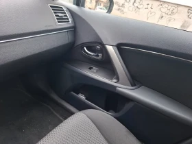 Toyota Avensis 2.0 D-4D 124 �.�. | Mobile.bg � ����� ������ 10
