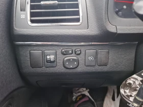 Toyota Avensis 2.0 D-4D 124 �.�. | Mobile.bg � ����� ������ 11