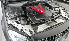 Mercedes-Benz C 43 AMG | Mobile.bg � ����� ������ 6