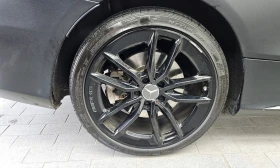 Mercedes-Benz C 43 AMG | Mobile.bg � ����� ������ 5