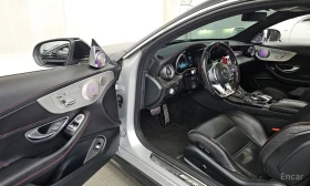 Mercedes-Benz C 43 AMG | Mobile.bg � ����� ������ 10