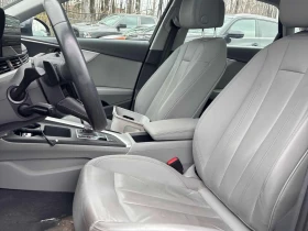 Audi A4 Komfort /LED/DISTRONIC/CARFAX/���������� | Mobile.bg � ����� ������ 12
