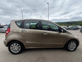 Mercedes-Benz A 180 | Mobile.bg � ����� ������ 4