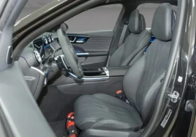 Mercedes-Benz C 63 AMG S E Performance = Premium Plus = �������� | Mobile.bg � ����� ������ 6