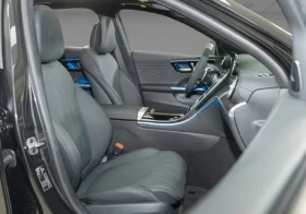 Mercedes-Benz C 63 AMG S E Performance = Premium Plus = �������� | Mobile.bg � ����� ������ 12