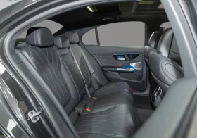 Mercedes-Benz C 63 AMG S E Performance = Premium Plus = �������� | Mobile.bg � ����� ������ 13