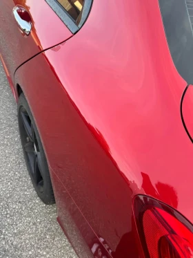 ����� �� �������� �� Mercedes-Benz C 450 AMG * AMG* ���������� ��� ������������ ������* 