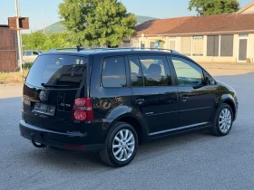 VW Touran 2.0* TDI* BMM*  | Mobile.bg � ����� ������ 7