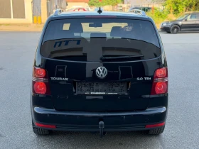 VW Touran 2.0* TDI* BMM*  | Mobile.bg � ����� ������ 8