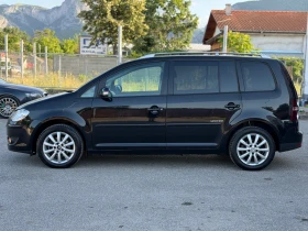 VW Touran 2.0* TDI* BMM*  | Mobile.bg � ����� ������ 6