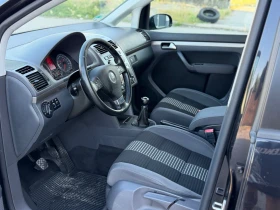 VW Touran 2.0* TDI* BMM*  | Mobile.bg � ����� ������ 10