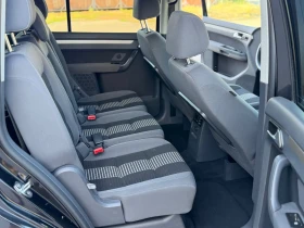 VW Touran 2.0* TDI* BMM*  | Mobile.bg � ����� ������ 15