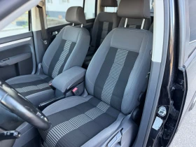 VW Touran 2.0* TDI* BMM*  | Mobile.bg � ����� ������ 14