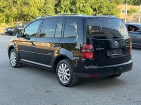 VW Touran 2.0* TDI* BMM*  | Mobile.bg � ����� ������ 9