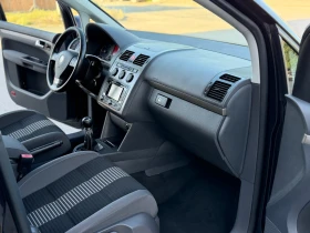 VW Touran 2.0* TDI* BMM*  | Mobile.bg � ����� ������ 12
