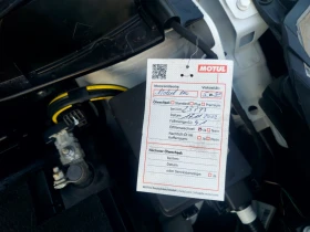 Nissan Micra 1.0i - 9699 € / 18969.60 лв. - 19473516 13