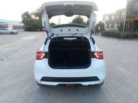Nissan Micra 1.0i - 9699 € / 18969.60 лв. - 19473516 5