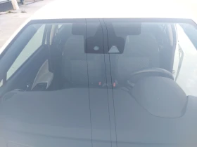 Nissan Micra 1.0i - 9699 € / 18969.60 лв. - 19473516 7