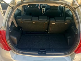 Toyota Yaris 1.4 D-4D ��� ���������! | Mobile.bg � ����� ������ 13