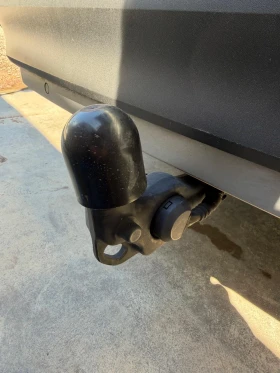 VW ID.4 GTX/IQ/DCC/360/PANO/H-UP/FULL | Mobile.bg � ����� ������ 15