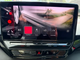 VW ID.4 GTX/IQ/DCC/360/PANO/H-UP/FULL | Mobile.bg � ����� ������ 9