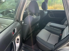 Subaru Legacy 2.0R 4x4 Klimatronik///�������� �� ���������  | Mobile.bg � ����� ������ 14