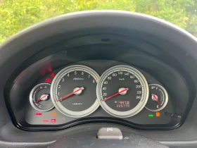 Subaru Legacy 2.0R 4x4 Klimatronik///�������� �� ���������  | Mobile.bg � ����� ������ 13