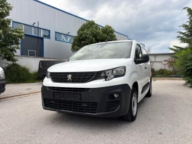 Peugeot Partner | Mobile.bg � ����� ������ 7