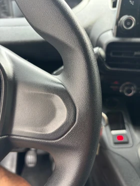 Peugeot Partner | Mobile.bg � ����� ������ 12