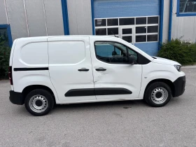 Peugeot Partner | Mobile.bg � ����� ������ 5