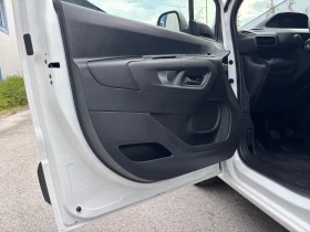 Peugeot Partner | Mobile.bg � ����� ������ 9