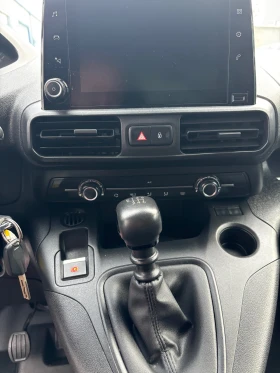 Peugeot Partner | Mobile.bg � ����� ������ 13