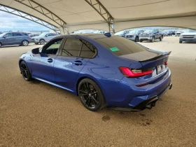 BMW 330 � �����/330I XDRIVE/CARFAX/����������� | Mobile.bg � ����� ������ 4