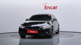 BMW 420 HUD* ��. ��������* ������� �����* ���* ������ ���� | Mobile.bg � ����� ������ 3