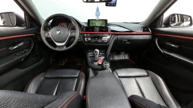 BMW 420 HUD* ��. ��������* ������� �����* ���* ������ ���� | Mobile.bg � ����� ������ 7