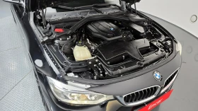 BMW 420 HUD* ��. ��������* ������� �����* ���* ������ ���� | Mobile.bg � ����� ������ 6