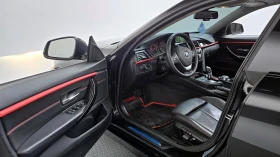 BMW 420 HUD* ��. ��������* ������� �����* ���* ������ ���� | Mobile.bg � ����� ������ 10