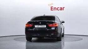 BMW 420 HUD* ��. ��������* ������� �����* ���* ������ ���� | Mobile.bg � ����� ������ 4