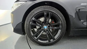 BMW 420 HUD* ��. ��������* ������� �����* ���* ������ ���� | Mobile.bg � ����� ������ 5