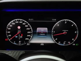 Mercedes-Benz CLS 400 4MATIC - ���� 30% ����� | Mobile.bg � ����� ������ 8