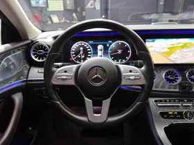 Mercedes-Benz CLS 400 4MATIC - ���� 30% ����� | Mobile.bg � ����� ������ 13